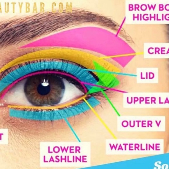 Furiouslyhot's Closet (@iammia1) | Poshmark